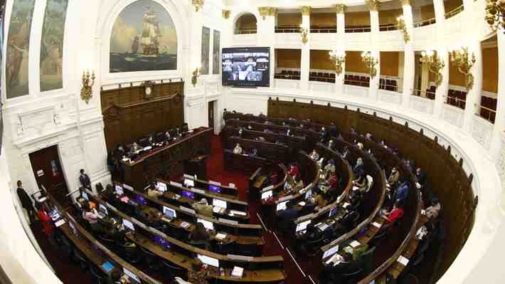 Territorios con autonomía administrativa y financiera: Qué implica la creación de un Estado regional, plurinacional e intercultural