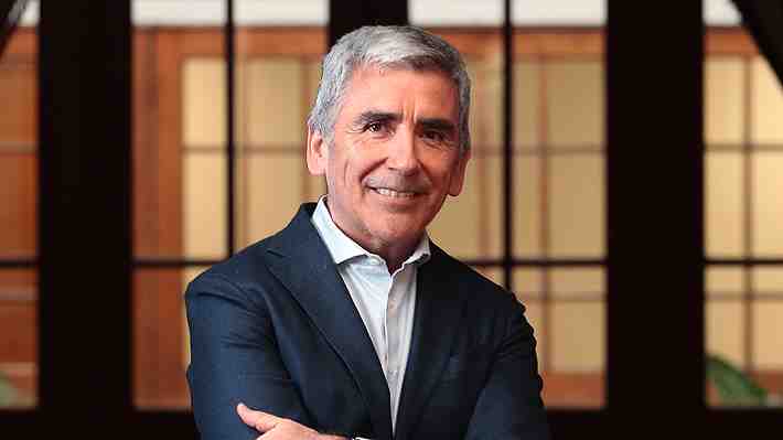 Columna de opinión: El derecho de propiedad, posibilidad de un consenso
