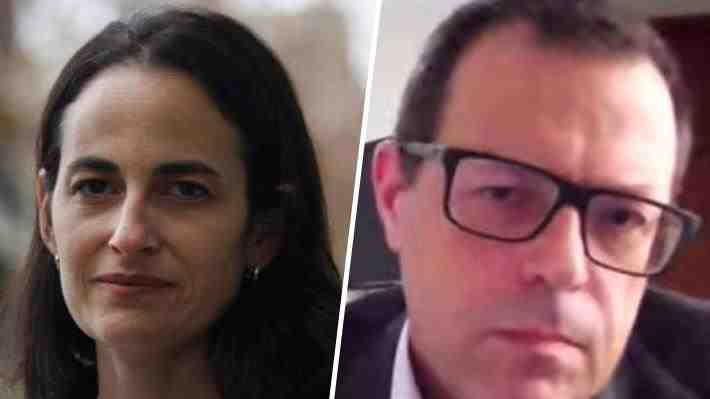 Columna de opinión: Es mejor más libertad de expresión, no menos
