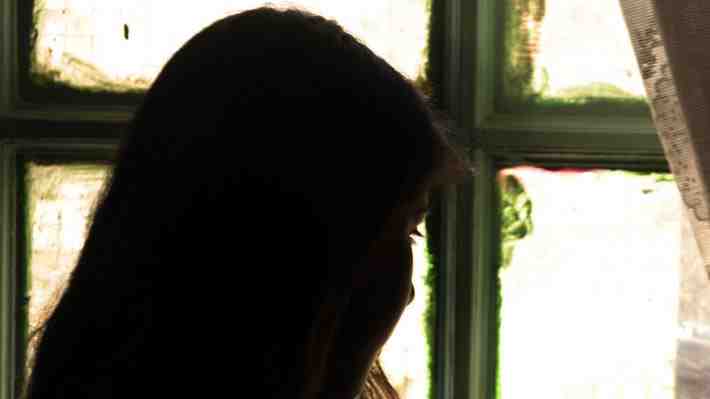 Filipinas eleva la edad de consentimiento sexual desde los 12 a los 16 años: Nigeria tiene la más baja del mundo con 11 años
