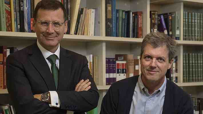 Académicos llaman a ampliar la mirada sobre conceptos de sostenibilidad y participación