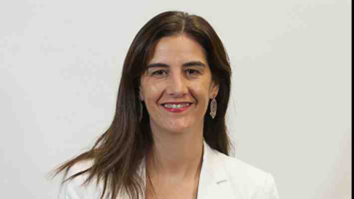 Falta de puentes en la discusión constitucional sobre las aguas