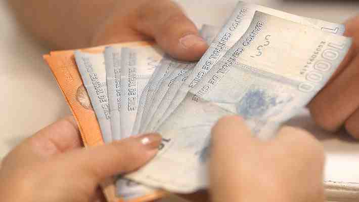 CMF informa que las acreencias bancarias superan los $98 mil millones: Revisa si tienes dineros no cobrados