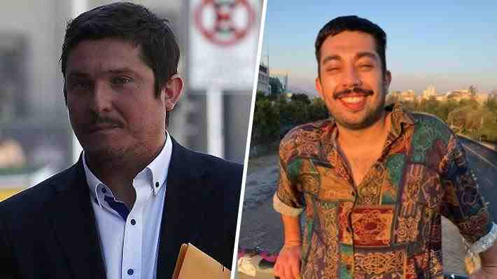 Refundación tras el "olivazo" o recuperar liderazgo en Apruebo Dignidad: Las dos almas que disputarán el control de Comunes