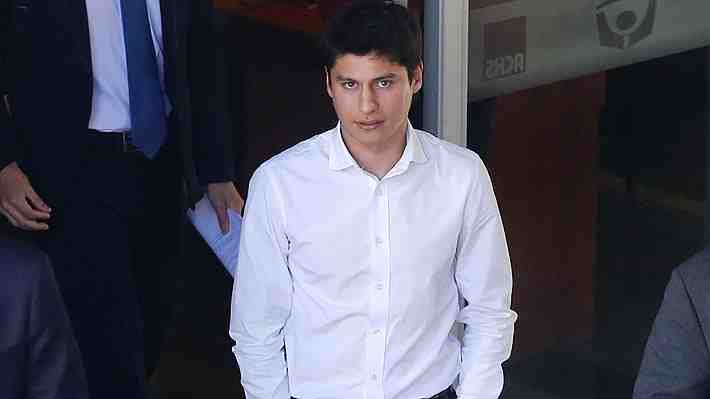 Las claves del juicio contra Nicolás Zepeda, el chileno acusado de asesinar a su ex pareja en Francia