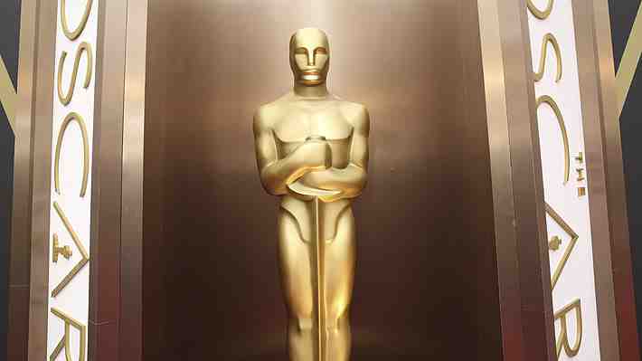 Líderes de la Academia admiten estar "molestos e indignados" por comportamiento de Smith que "ensombreció" los Oscar