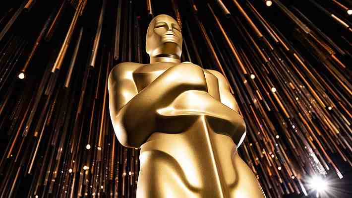 La Academia de Hollywood decidió adelantar para este viernes la reunión en que se definirá el castigo para Will Smith