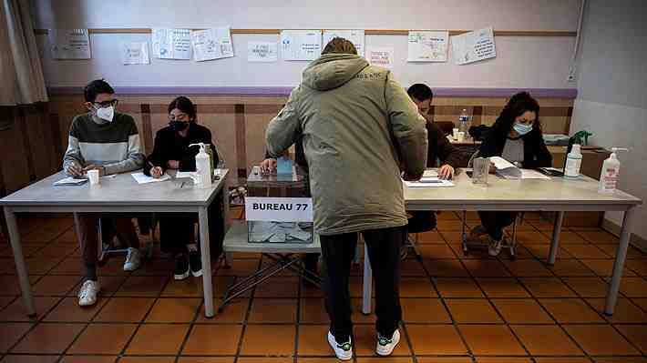 Factores políticos, económicos y sociales: Por qué la elección francesa importa para el mundo