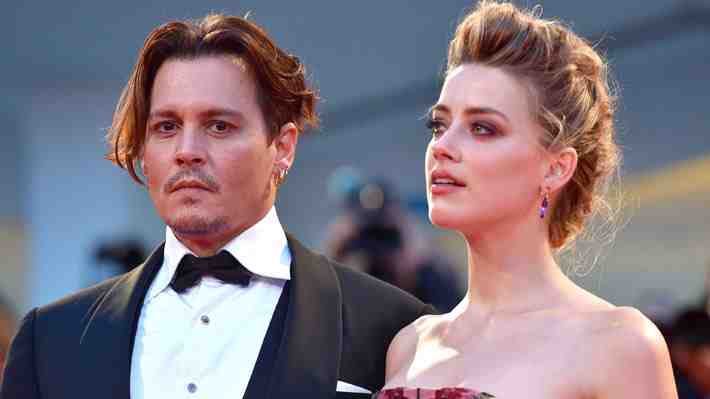 Johnny Depp se enfrenta a ex esposa en juicio por difamación: Elon Musk y James Franco estarían entre los testigos