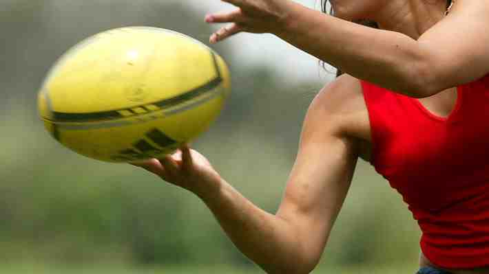 Críticas al cuerpo e insensibilidad cutural: Revelan abusos contra seleccionadas maoríes de rugby de Nueva Zelanda