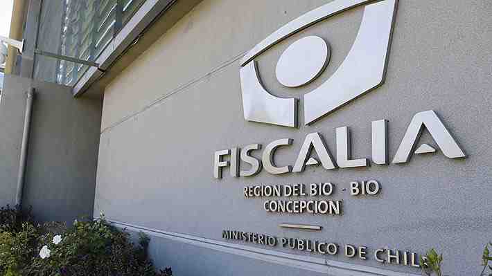 Ministerio Público decreta secreto de investigación por muerte de adolescente en Coronel