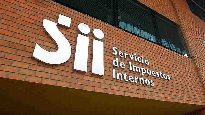 Vitacura, Lo Barnechea y Colina tendrán la mayor alza en contribuciones