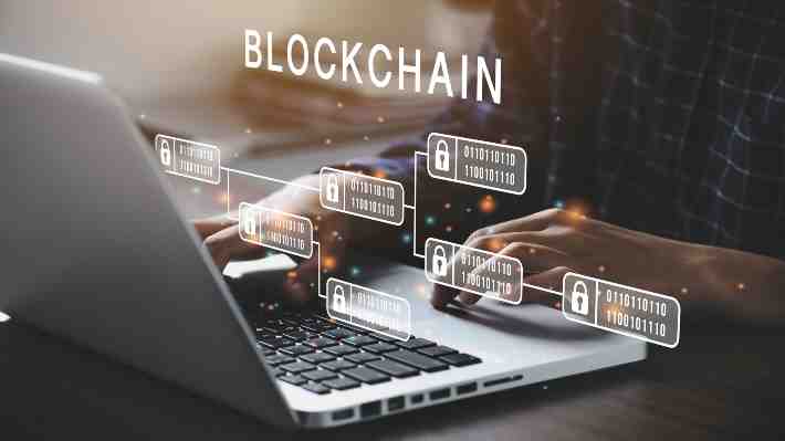 Lanzan la primera incubadora de negocios de la región especializada en criptomonedas