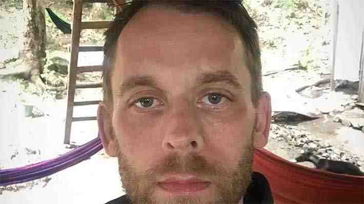 Daniel Auster, hijo del novelista Paul Auster, murió por sobredosis: Estaba acusado del homicidio involuntario de su hija
