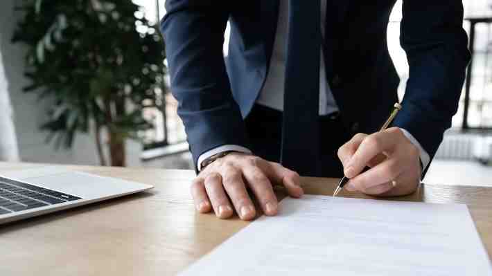 INAPI reconoce a los mayores solicitantes de patentes y marcas en Chile