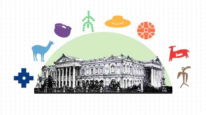 Cinco interpretaciones de la "plurinacionalidad": Los alcances del concepto incluido en el artículo uno del borrador constitucional