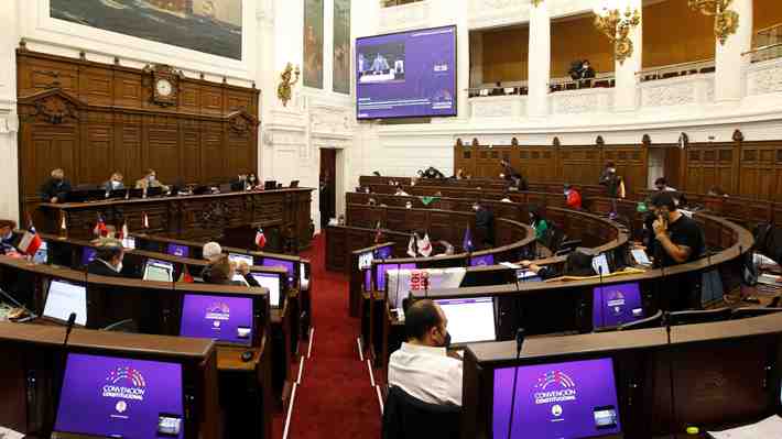 "Justo precio": Análisis al concepto aprobada por la CC para valorizar indemnizaciones por bienes expropiados