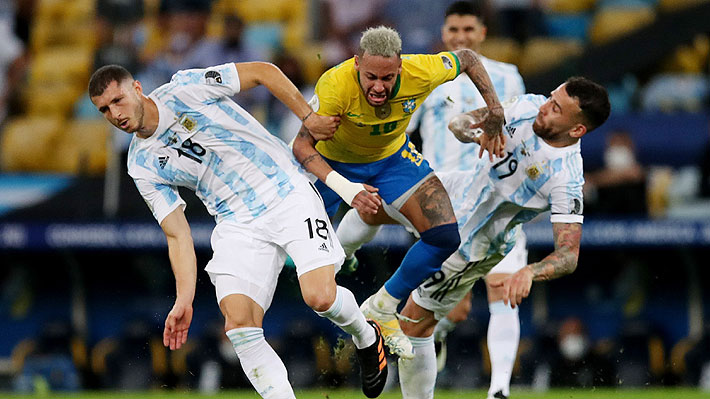 Si van a contarle este mundial corrupto a Argentina, entonces que se  cuenten esas 2 estrellas más de Uruguay. Argentina sigue por detrás de  Brasil y Uruguay : r/futbol