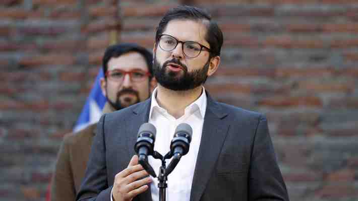 "Una dificultad para tomar decisiones": Los reparos y dudas a la consulta del Gobierno para definir política de comercio exterior
