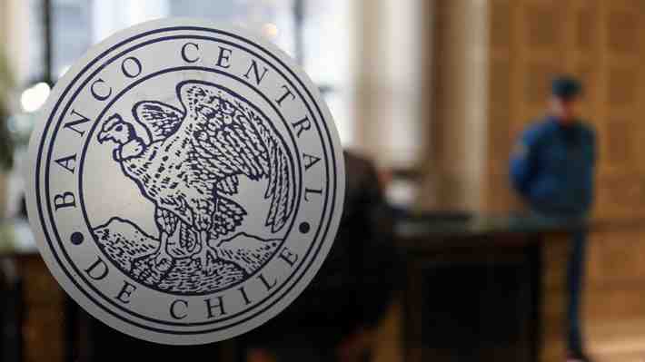 Banco Central entrega primera evaluación para emisión de una moneda digital en Chile y anuncia proceso de diálogo