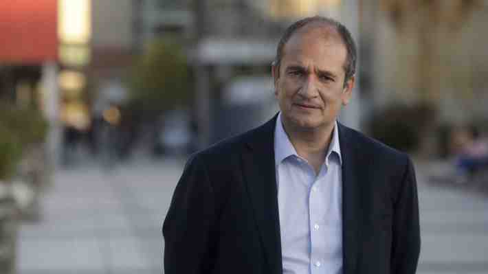 Gobernador del Biobío y violencia en Tirúa: "Esperaría la misma indignación que hay por los balazos en Meiggs"