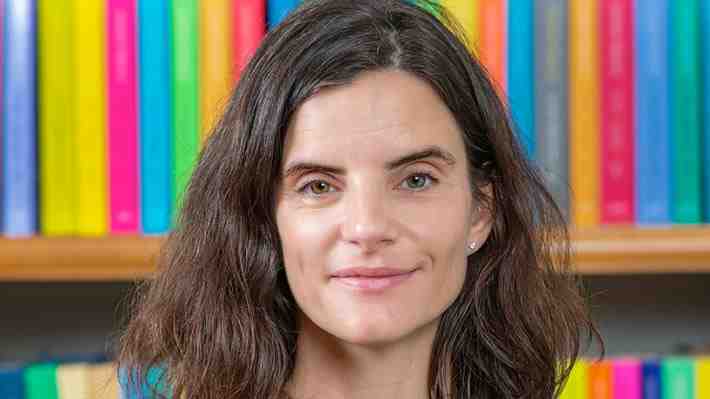 Columna de Evangelina Dardati: Desafíos para la gobernanza del agua