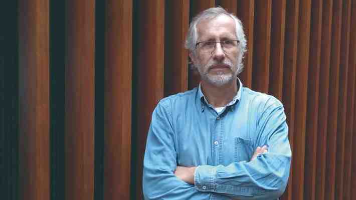 Columna de opinión | Entre identidades particulares y valores universales: La eficacia de la política