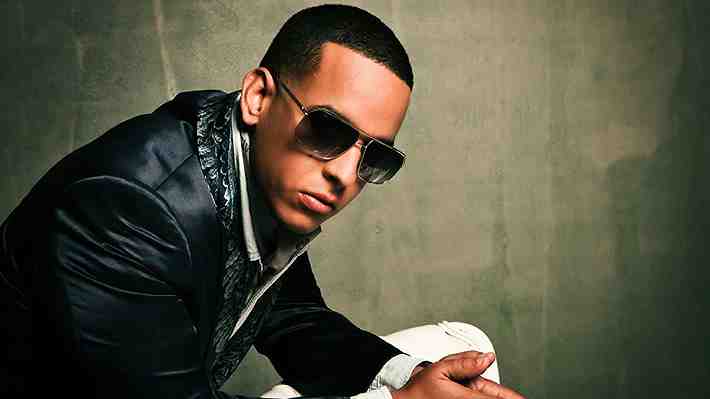 Hasta $250 mil las ubicaciones más cerca del escenario: Conoce el valor de las entradas para el concierto de Daddy Yankee