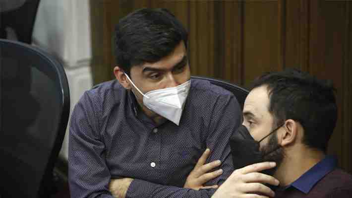Dudas del Colectivo Socialista y otras críticas prevén incierto escenario para quórum de 2/3 en reformas de Constitución