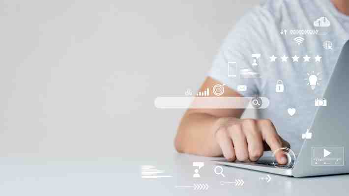 Cyber Day 2022: Entregan seis claves para hacer crecer un negocio durante el evento