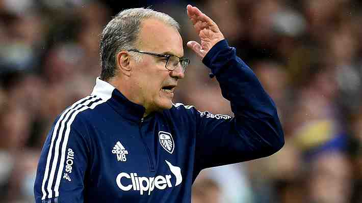 ¿Marcelo Bielsa vuelve a España? El equipo que lo busca y las razones para ficharlo
