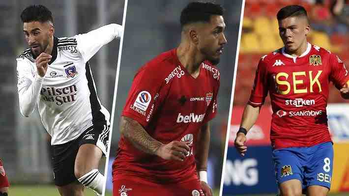 ¿Cómo se definiría el campeón si el Torneo acaba con tres líderes? ¿Quiénes están hoy yendo a copas y descendiendo?