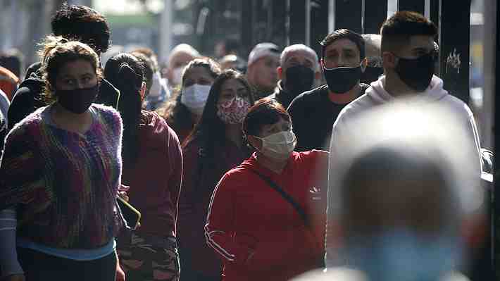 Pensiones: Solo los fondos conservadores rentaron positivo en mayo y el  A sigue siendo el más golpeado