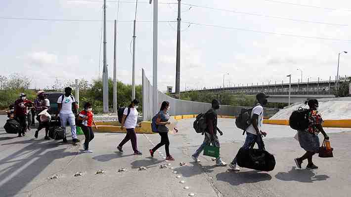 Migración, el tema clave que marcará la Cumbre de las Américas más allá de las polémicas