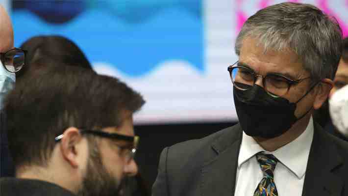Los ocho "principios tributarios" derivados de los diálogos sociales para  el nuevo sistema que impulsará el Gobierno