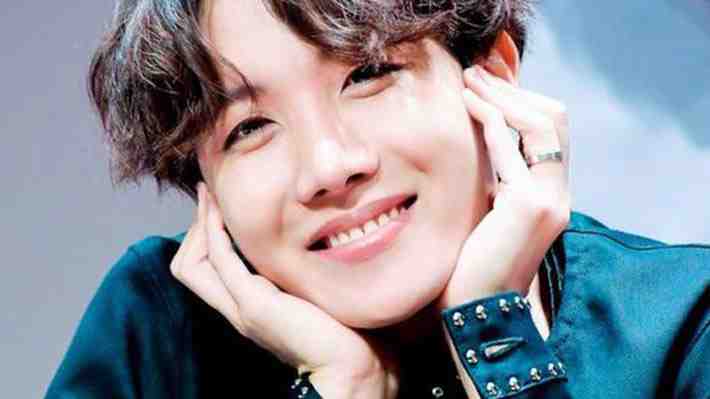 Tras anuncio de pausa de BTS, uno de sus integrantes lanzará su primer álbum como solista