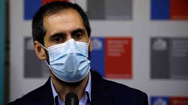 Grau dice que buscarán reformas "sin sorpresas" y que "cambio no es sinónimo de incertidumbre"
