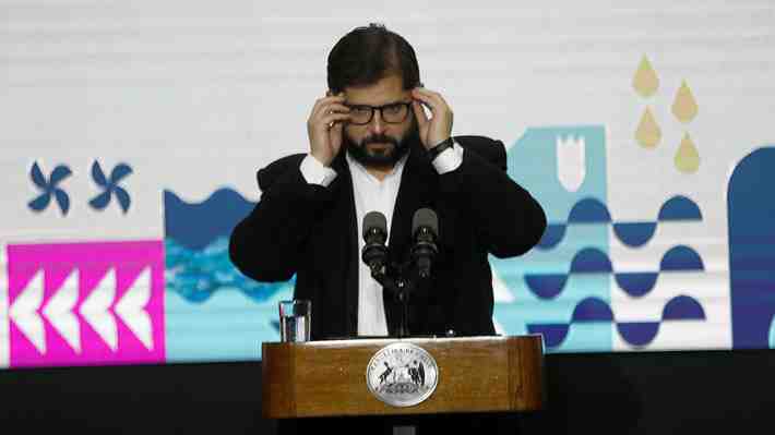 "El crecimiento no la motiva" y "la incerteza disminuye": Las disímiles reacciones por la refoma triburaria del Gobierno