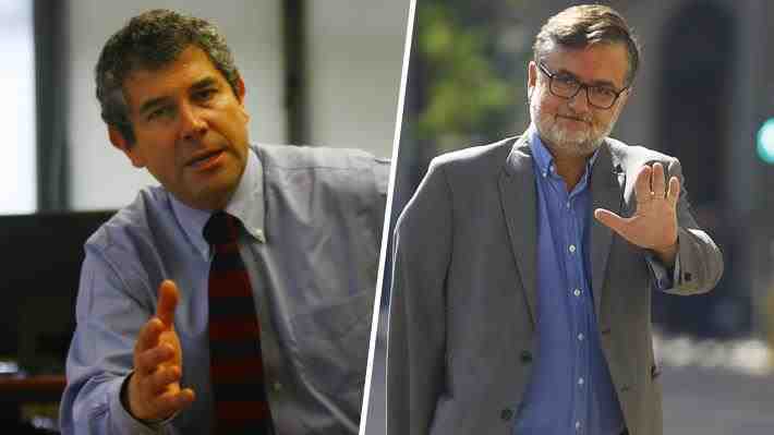 Presencia de avión venezolano en Chile: Diputados impulsan comisión investigadora para despejar eventuales actos ilícitos
