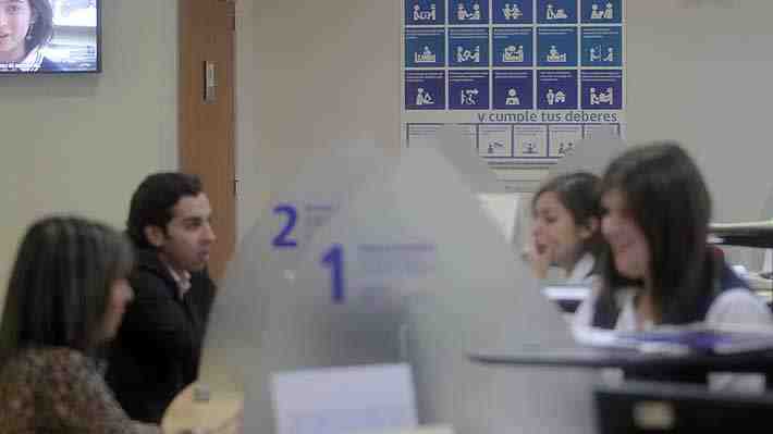 Reforma a la salud podría reducir en más de la mitad el personal de prestadores privados