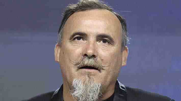 Humorista Paul Vásquez fue detenido en el aeropuerto: Intentó abordar un vuelo en estado de ebriedad
