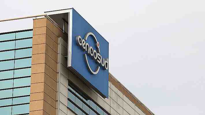 Cencosud concreta entrada a EE.UU.: Regulador de ese país aprueba compra del 67% de cadena Fresh Market