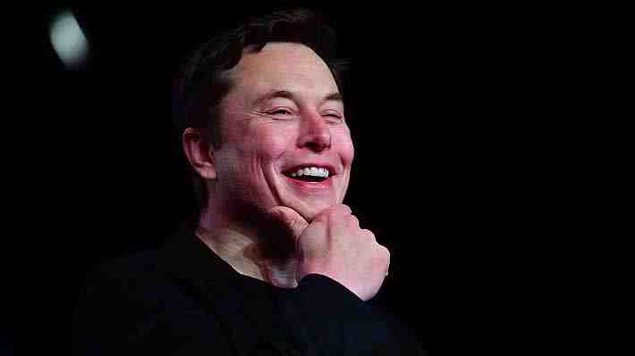 Medio estadounidense revela que Elon Musk fue padre de gemelos en noviembre: Con ellos suma 9 hijos