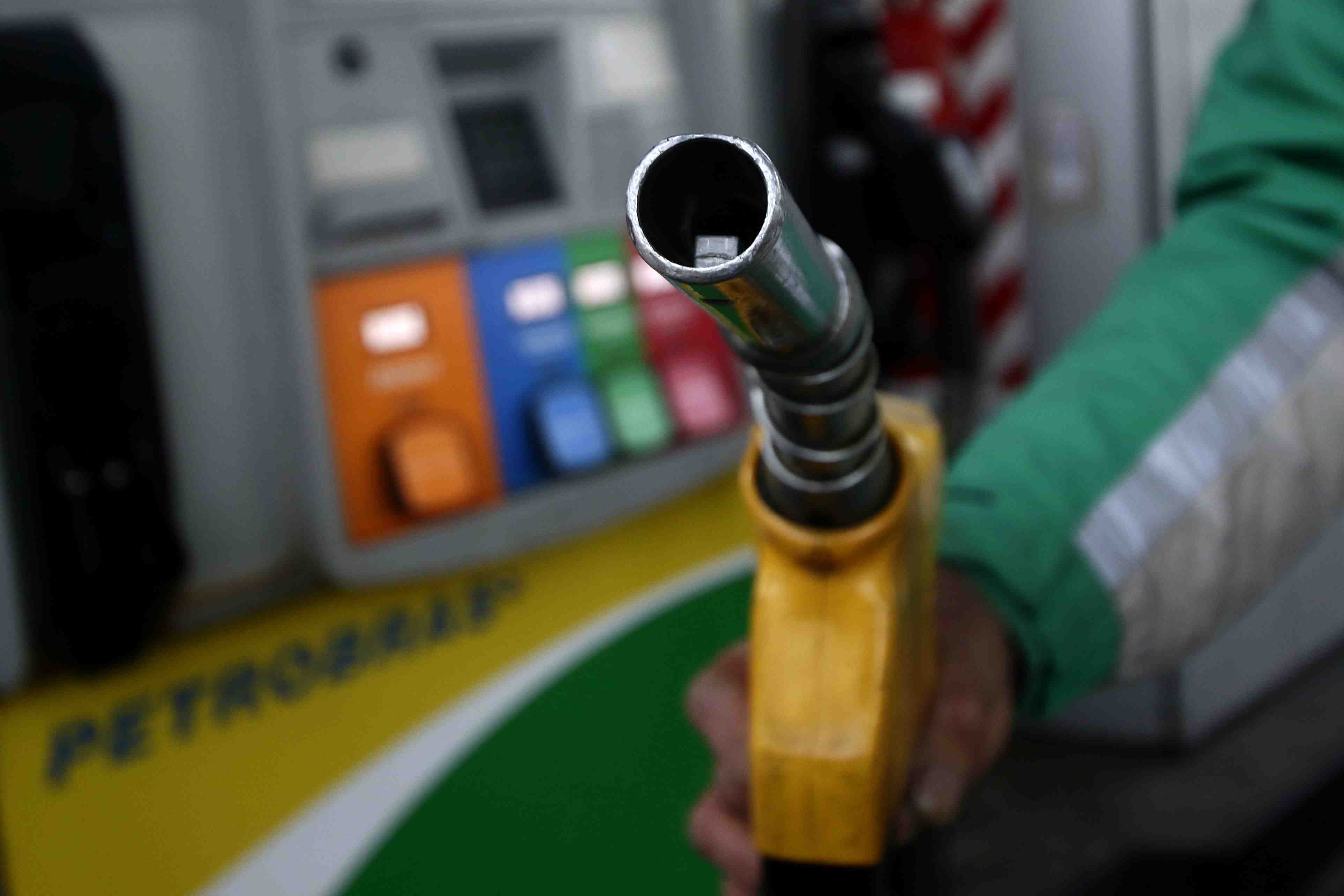 ¿Cuánto subirá?: Mercado asume alza en torno a 1% en IPC de junio e inflación anual quedaría al borde del 13%