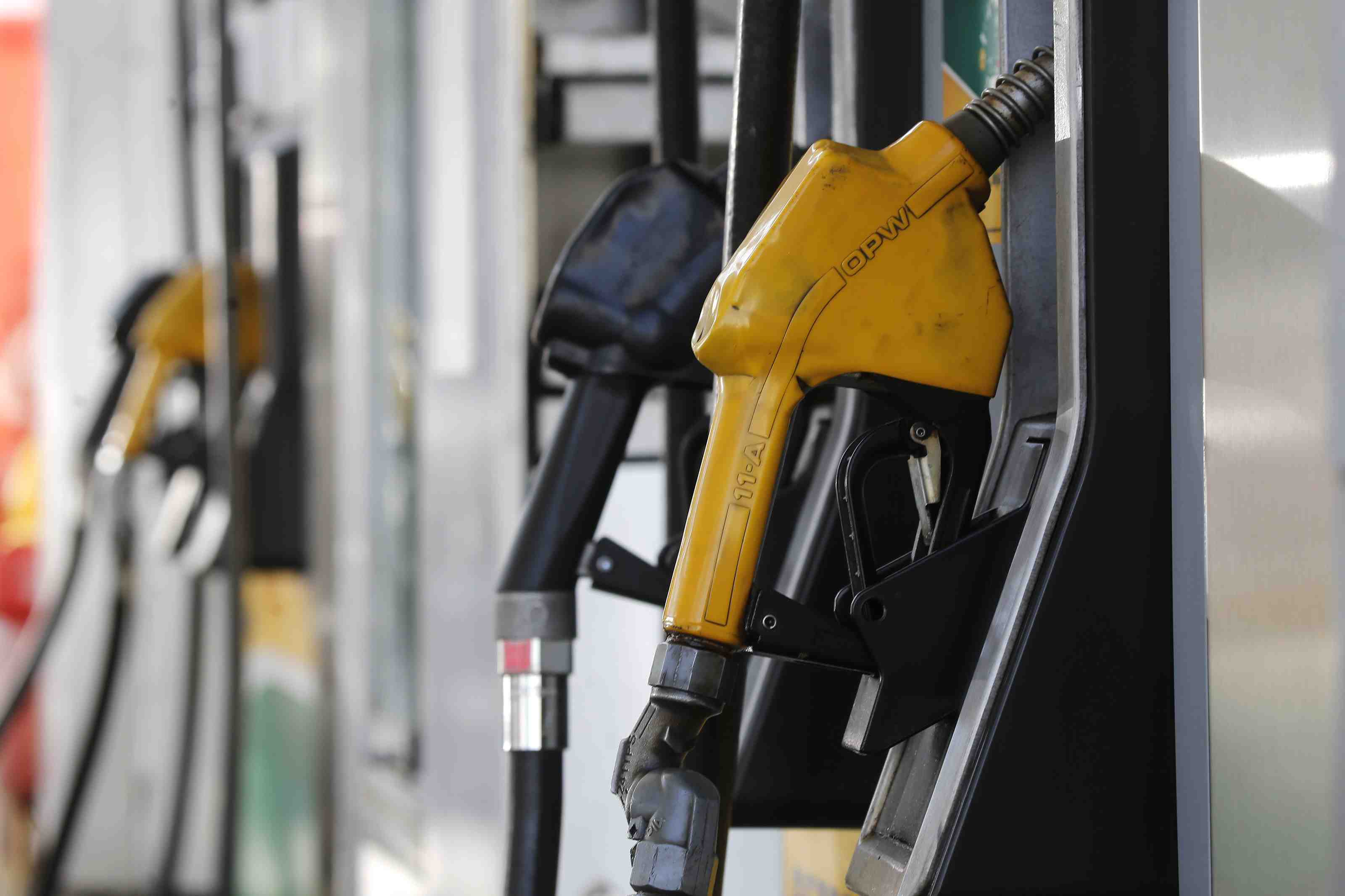 Inflación en Chile sigue subiendo con fuerza pero no sorprende en junio: IPC aumenta 0,9% y dato anual escala a 12,5%