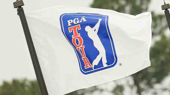 El conflicto del golf se agudiza: Investigan al PGA Tour por supuestas prácticas indebidas contra nueva liga árabe