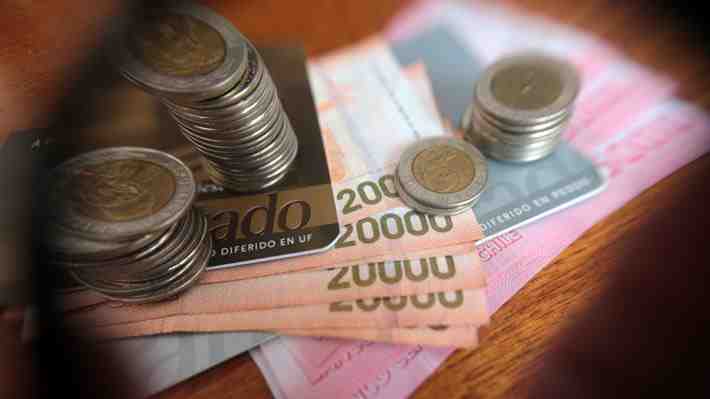 Cómo fue el "ataque especulativo" al peso en la crisis asiática y qué similitudes (y diferencias) hay con el actual momento