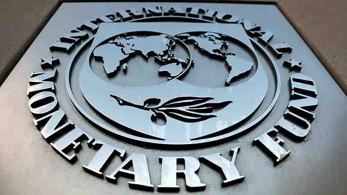 FMI califica de "muy positivo" primer contacto con nueva ministra de Economía de Argentina y destaca sus medidas fiscales