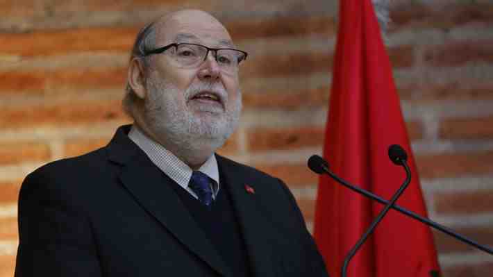 Constitución de mesas, horarios preferentes y medidas sanitarias: Servel dicta protocolos para el Plebiscito