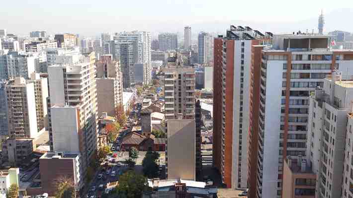 "La rebelión de las hipotecas": La crisis del sector inmobiliario de China que amenaza con golpear a la economía mundial